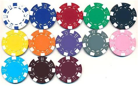  casino chips for sale